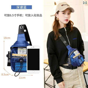 ]ԁ@z_[@obO gC A` FXg obO X|[c V_[obOV X^C EGXg jO bZW[obO JWA fB[XobO X}[gtH 