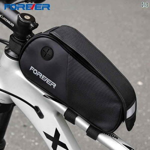 ]ԁ@z_[@obO tH[Go[ }EeoCN ] CfBO obO tg r[ h  ANZT[ S NXr[