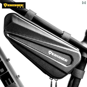 ]ԁ@z_[@obO hCc EROADE ] tg r[ obO }Ee[h oCN gCAO [ gbv `[u TCNO ANZT[