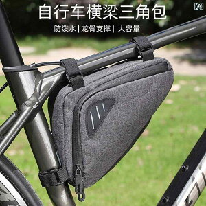 ]ԁ@z_[@obO }EeoCN obO jZbNX gCAO  r[e h ] CfBO ANZT[