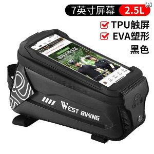 ]ԁ@z_[@obO Xiqizhe ] obO X}[gtH gbv `[u }EeoCN h tg r[ ThobO TCNO ANZT[