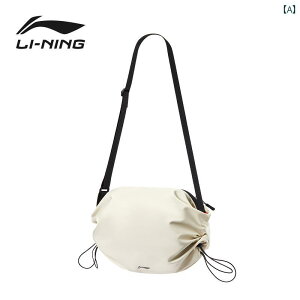 ]ԁ@z_[@obO Li Ning TCNO bZW[obO jp AEghA X|[c @\ W[ obN pbN ʋΑe s V_[obO
