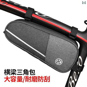 ]ԁ@z_[@obO ] obO tg r[ obOe }EeoCN gCAO [ gbv `[u ݂艺 TCNO pi