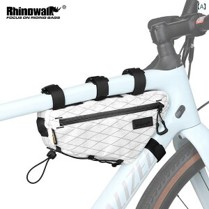 ]ԁ@z_[@obO Rhinowalk Rhino ] obO y r[ [h oCN gCAO }EeoCN EFCXgh