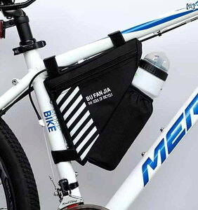 ]ԁ@z_[@obO qp }EeoCN ] obO tg r[ c[ nMO Op Abp[ `[u Pg