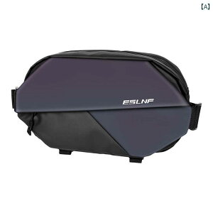 ]ԁ@z_[@obO ESLNF ] obO AEghA X|[c h V_[obO }EeoCN  wbh @\ TCNO