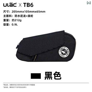 ]ԁ@z_[@obO ULAC ] gbv `[u obO h }Olbg tbv tg |[^u X}[gtH TCNO ThobO