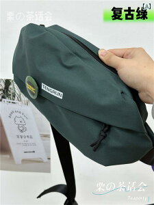 ]ԁ@z_[@obO C g JWA j `FXg obO X|[c TCNO bZW[obO YobO V_[obO EGXg