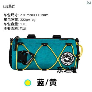 ]ԁ@z_[@obO ULAC ] obO tg r[ TCNO }EeoCN [h oCN jp