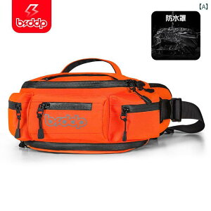 ]ԁ@z_[@obO BSDDP CfBO EGXg obO I[goC  h iCg obN pbN Y  bZW[obO `FXg u