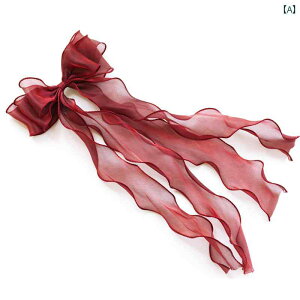 {@bsO@Mtg }^jeB tHg | { Be  ^ V ʐ^ Ԃ  g ߑ wbh