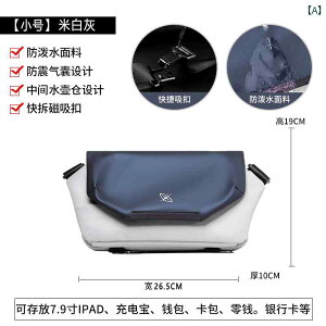 ]ԁ@z_[@obO ] z_[ obO GYXX  e f  @\ bZW[obO Y VOV_[obO YobO @\ c[O Tb`F o