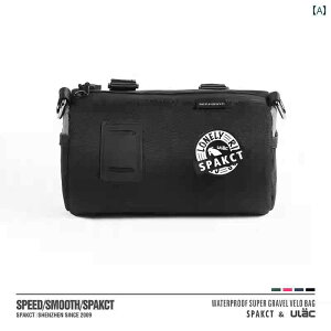 ]ԁ@z_[@obO SIPAKE &ampamp ULAC WCg ] obOe tg r[ obO }EeoCN TCNO pi