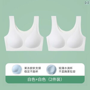 u@̎q@vt@ Zy Kz V[X  uW[ vt  O  15 w 