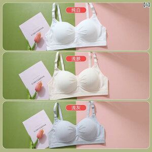 u@̎q@vt@ w   vt  uW[ 2 3 i uW[ tH 