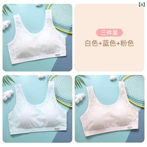 fB[X@uW[@eB[ w  q   iK q   16  Œ Jbv w uW[