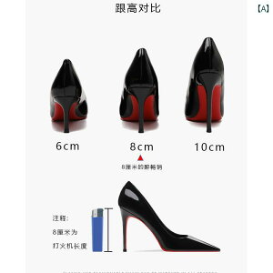 fB[X@q[@V[Y  nCq[ fB[X XeBbg q[ 2024 tH X^C v   pegU[ |CebhgD fI k[h  C