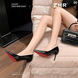 ���f�B�[�X�@�q�[���@�V���[�Y ZHR �� �� �� �n�C�q�[�� ���� 2025 �� �X�^�C�� ��� ����� �ܐ� �V���O�� �V���[�Y �X�e�B���b�g �v�� ���f�B�[�X�V���[�Y