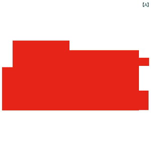 Y@n[tpc@X|[c Li Ning X|[c jO V[c Y  Z }\   g[jO tBbglX n tFCN c[s[X 3_ pc