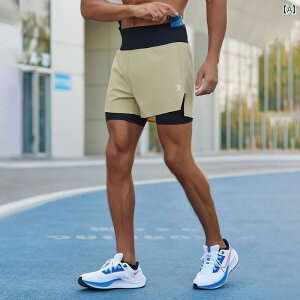 Y@n[tpc@X|[c ON X|[c V[c v jO EGXg obO  pc }\ [X X}[gtH  [ \ j