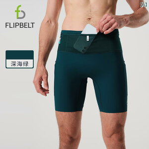 Y@n[tpc@X|[c FlipBelt Feibit JK[ pc 30 v }\ jO RvbV V[c Y X|[c EGXg obO