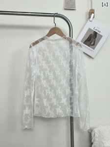 fB[X@Vc@[X ay { z \tg  D Lk  [X hJ fB[XCO Vc