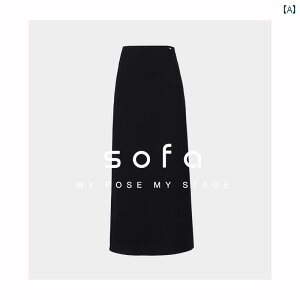 fB[X@JWA@pc gAZe[g y[p[ } hX \t@ I[h }l[ X^C  h~ o[N[ Xg[g XJ[g fB[X