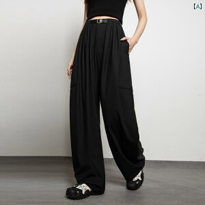 ���f�B�[�X�@�J�W���A���@�p���c Lieer LRKS �X�^���h �A�b�v ���� �p���c �� �� �E�[�� 3 D ���� �ْf ���� L 51 KZM 082