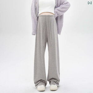 fB[X@pc@XEFbg@ UrsaRane }^jeBpc tHp  T|[gȂ ߕtȂ Ch bO pc 傫TCY JWA  