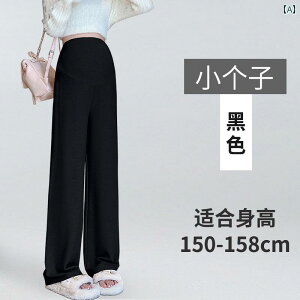 fB[X@pc@XEFbg@ }^jeBpc t AE^[ 2025 傫TCY pc tH X^C  Ch bO H~