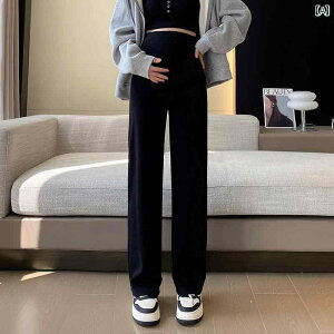 fB[X@pc@XEFbg@ }^jeBpc H~ AE^[ Xg[g Ch bO pc N }^jeB  H tH 傫TCY X^C 2025