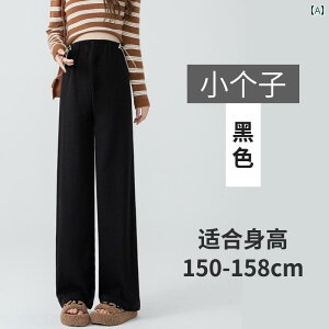 fB[X@pc@XEFbg@ }^jeBpc t AE^[ 傫TCY tH pc  ߕtȂ   Ch bO H~