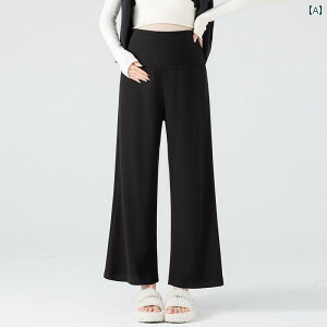 pc@XEFbg@Dw  T|[g Ȃ Dw pc tH X^C AE^[ h[v Ch bO fB[X N  ~  Xg[g