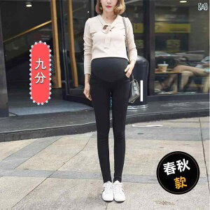 pc@XEFbg@Dw 傫TCY }^jeBpc tH AE^[EFA  pc e  T|[g b MM 200|h  t xxbg Y{