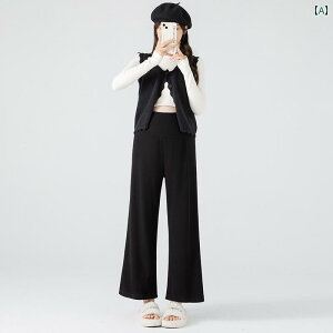 pc@XEFbg@Dw }^jeBpc  TCY Ch bO pc 㕪  H~ N   h[v  T|[gȂ Xg[g