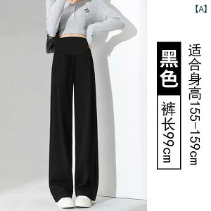 pc@XEFbg@Dw }^jeBpc tHp O  傫TCY  Xg[g pc t DP  T|[g X|[c  Ch bO