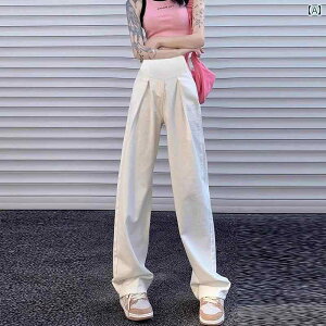 pc@XEFbg@Dw tHp }^jeB Xg[g pc AE^[p zCg W[Y  Ch bO Dwp  T|[g MX ~p N