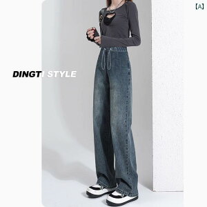 pc@XEFbg@Dw tH O  }^jeB W[Y  T|[g Ȃ h[XgO Xg[g pc DP e oY p ł ~ N Ch 