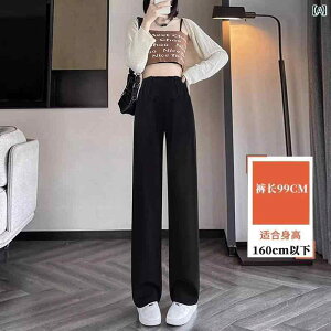 pc@XEFbg@Dw tėp }^jeBpc  ߕt O  Xg[g bO pc   傫TCY  TCY DP ėp Ch