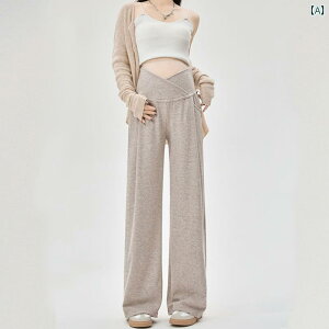 pc@XEFbg@Dw }^jeBpc tH X^C AE^[EFA Ch bO pc Y{ t 2025  ߕtȂ 傫TCY JWAEFA