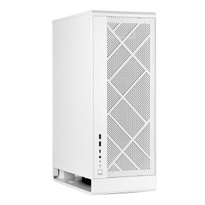 Silver Stone Micro-ATX^[P[X 180mmt@ SST-ALG1MW zCg