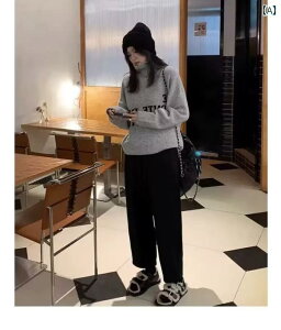 pc@XEFbg@Dw }^jeBpc tH AE^[ JWA΂ pc H~ 傫TCY  X Ch bO t