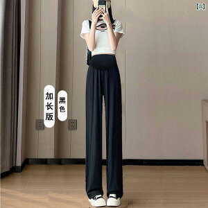 pc@XEFbg@Dw Shuweina O Ch bO pc Dwp H~ bv   xxbg Xg[g 傫TCY