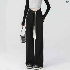 pc@XEFbg@Dw }^jeBpc tH AE^[ Ch bO pc [EGXg   ߕtȂ 傫TCY JWA }^jeB  H