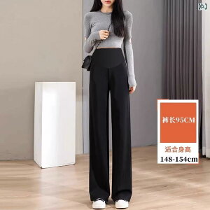 pc@XEFbg@Dw ubN g }^jeBpc t AE^[EFA DP 傫TCY X[c pc  TCY X Xg[g  T|[g