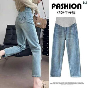 pc@XEFbg@Dw }^jeBpc tH X^C AE^[  TCY  T|[g W[Y t  傫TCY _ אg t Xg[g pc