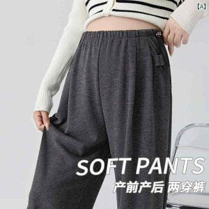 pc@XEFbg@Dw } I  Dw pc tH X^C AE^[ Ch bO  T|[gȂ H~ N   