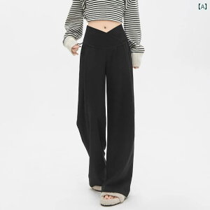 pc@XEFbg@Dw }^jeBpc H~ AE^[ Ch bO pc N  JWA Xg[g  DP g h[XgO