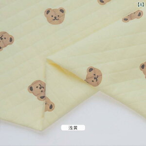 z@n@n@ LeBO n  xr[ H~p ȓ WPbg g  n DIY