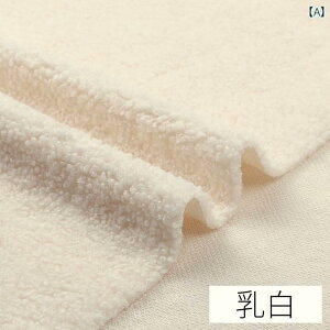 z@n@n@ XL n  ߗނ n C Xq g n DIY E[